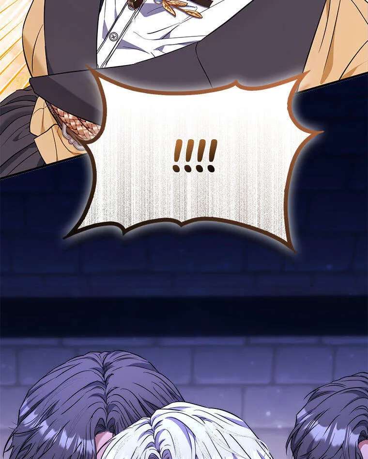 Everyone's Princess Chapter 121 - page 61