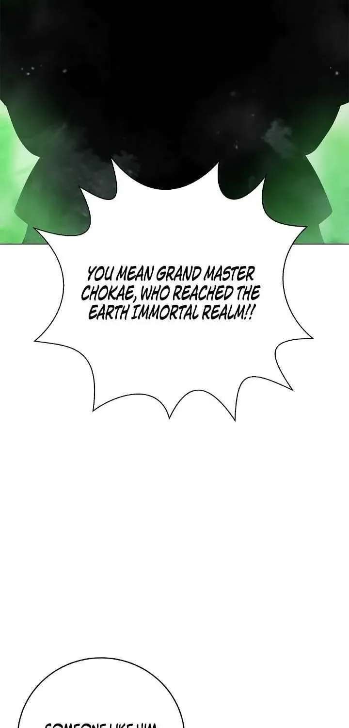 Call of the Spear Chapter 254 - page 102