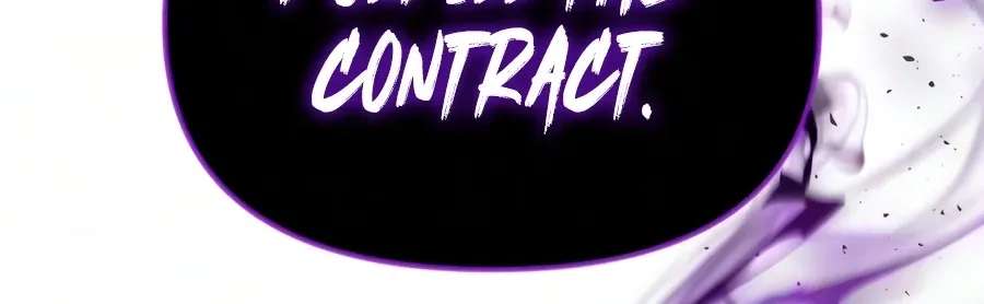 World-Saving is a Skill Chapter 40 - page 73