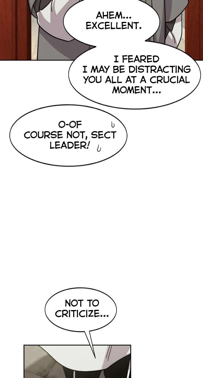 Return of theBlossoming Blade Chapter 179 - page 70
