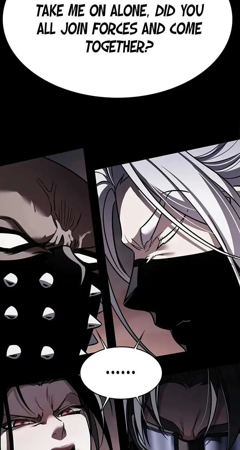 Eleceed Chapter 415 - page 84