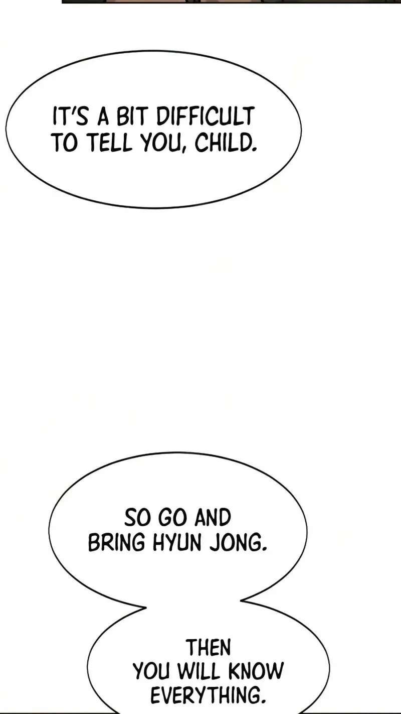 Return of the Blossoming Blade Chapter 182 - page 82
