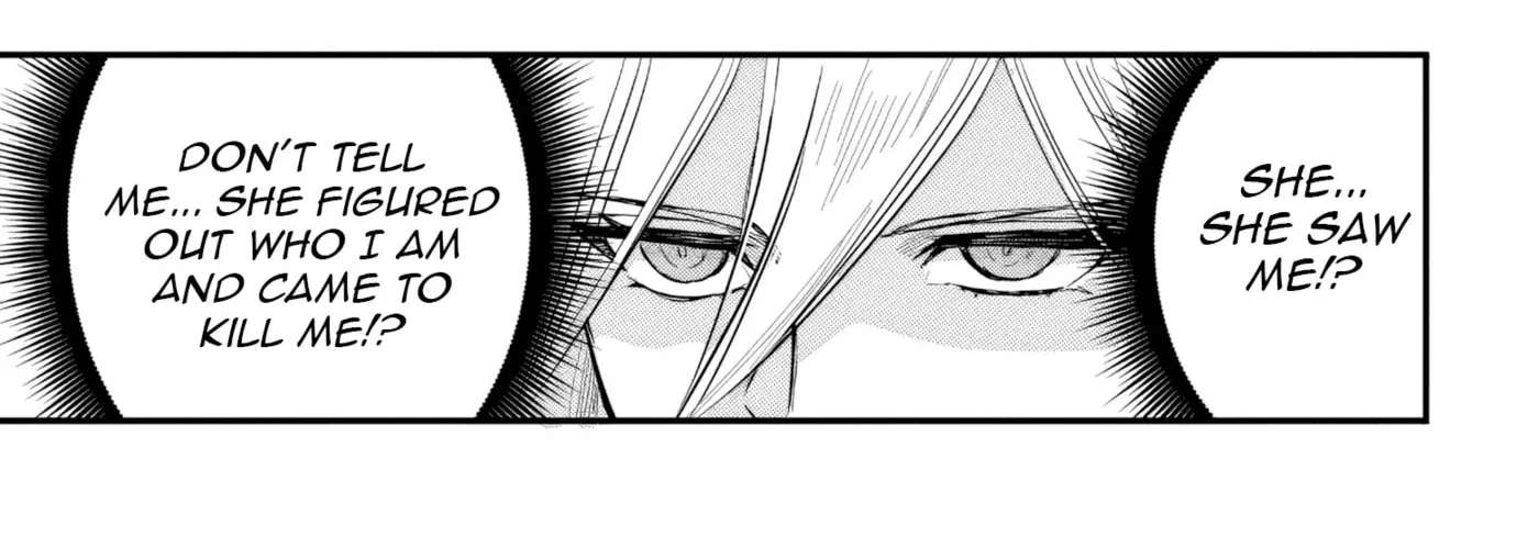 My Father Is the Demon King, so I'll Become the Hero Chapter 1 - page 97