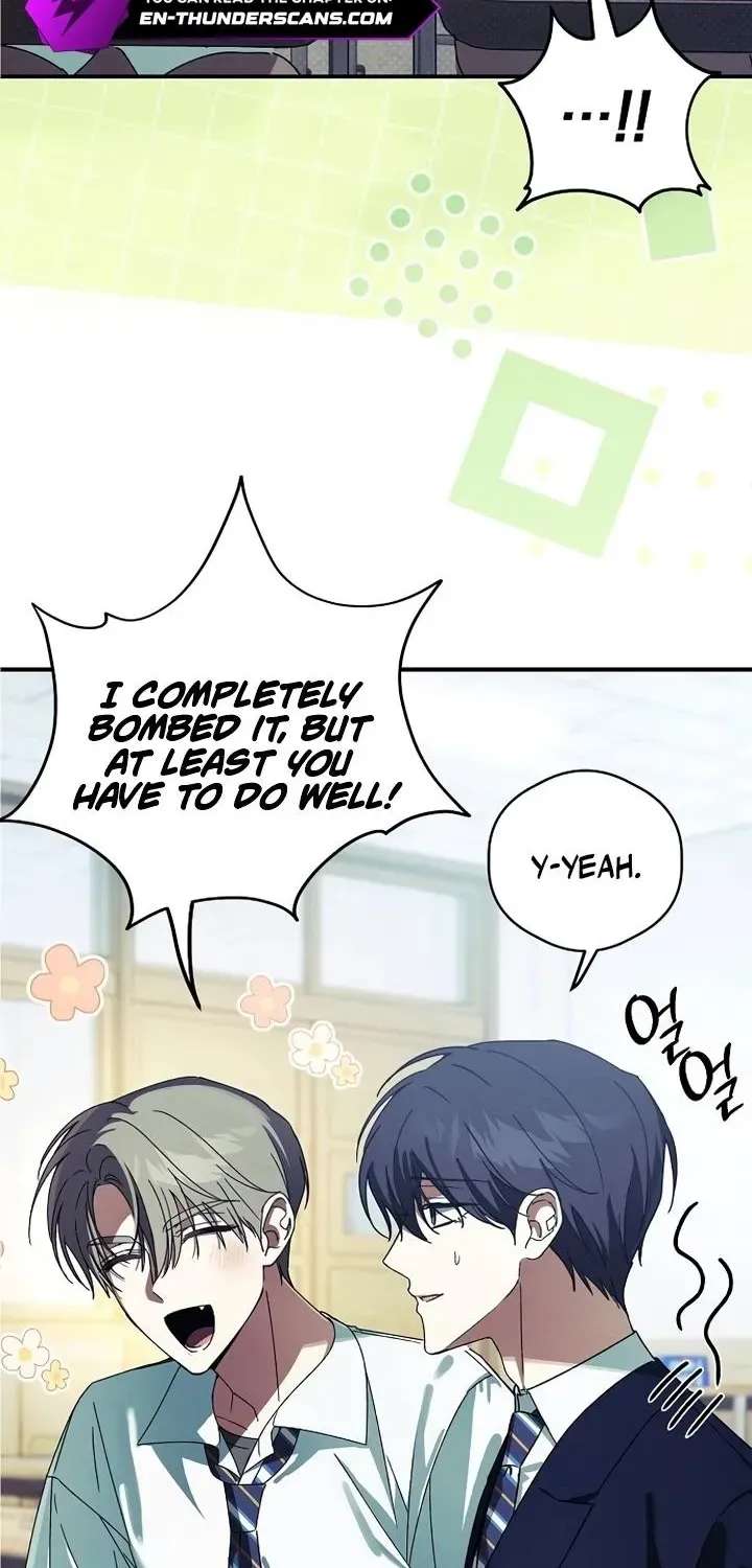 Da Capo for Music Geniuses Chapter 5 - page 31