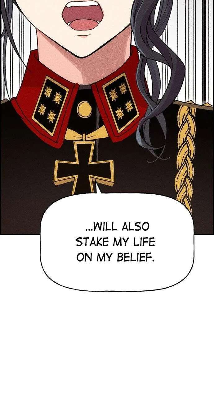 Housekeeper (Chae Yong-Taek) Chapter 143 - page 101