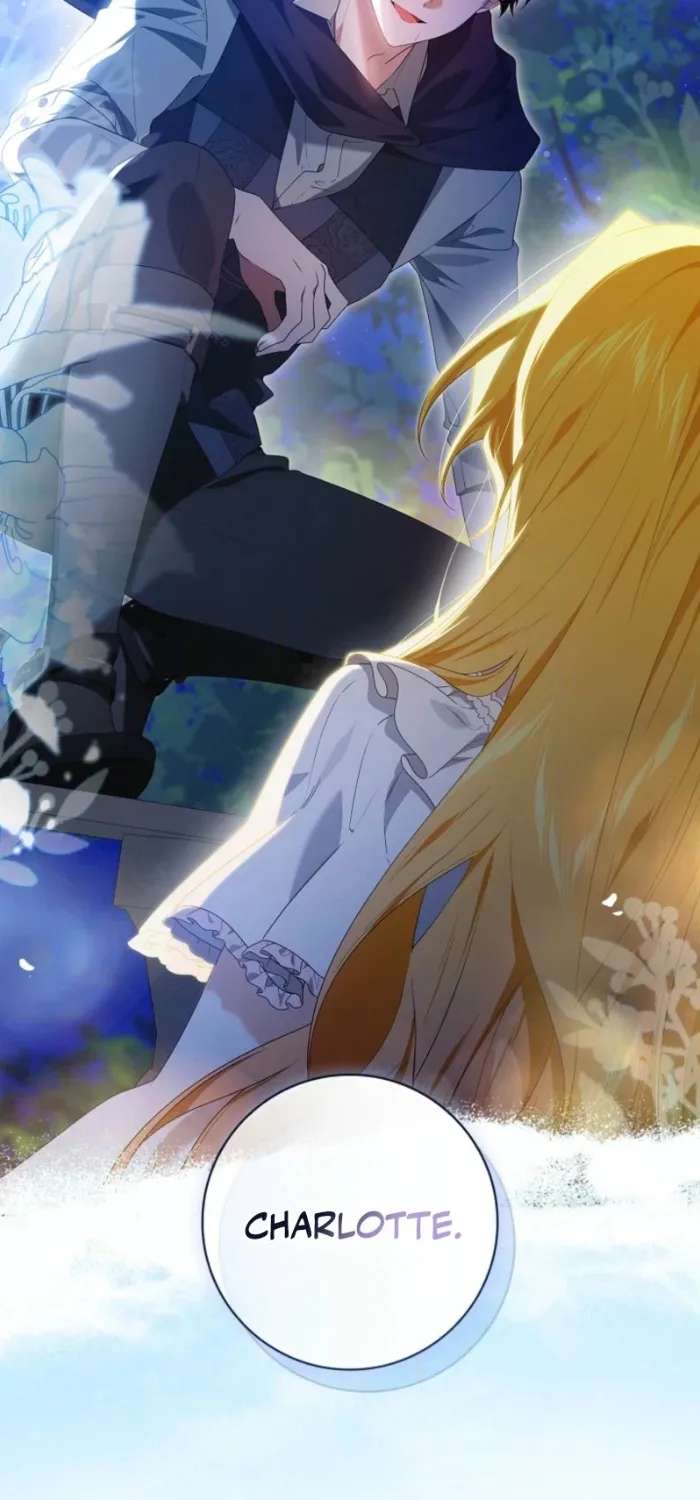 Sub Male Lead, Come to My Bed Chapter 63 - page 19