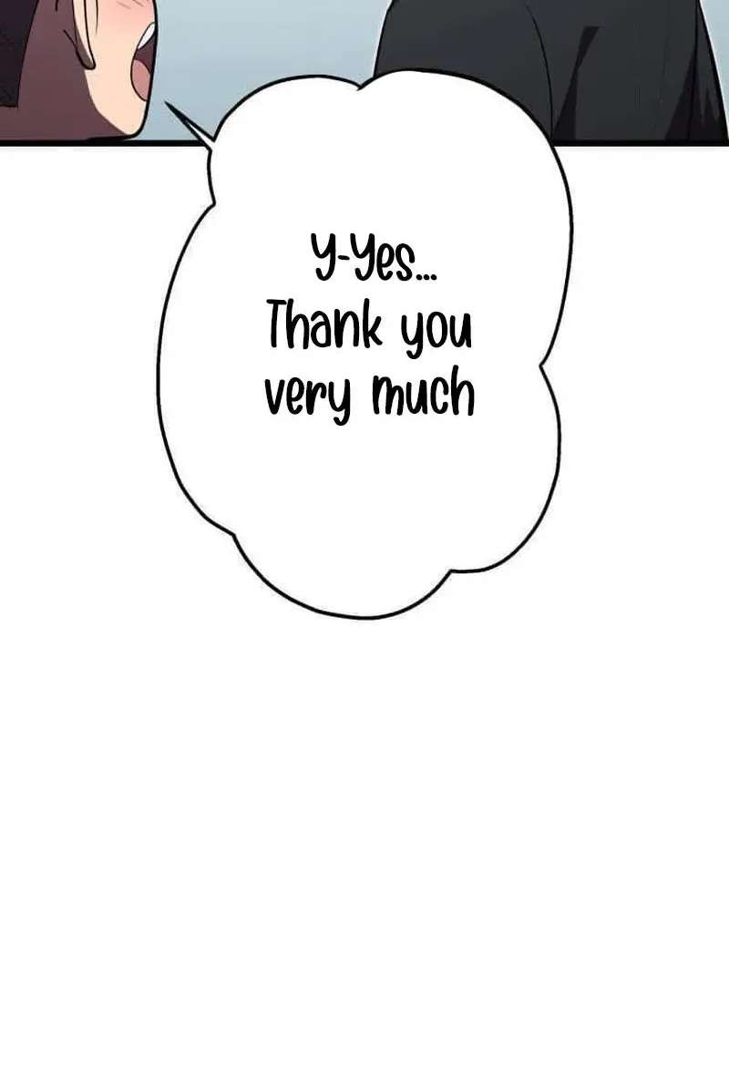 Dominating With The Ex-Skill Hero Master Chapter 47 - page 81