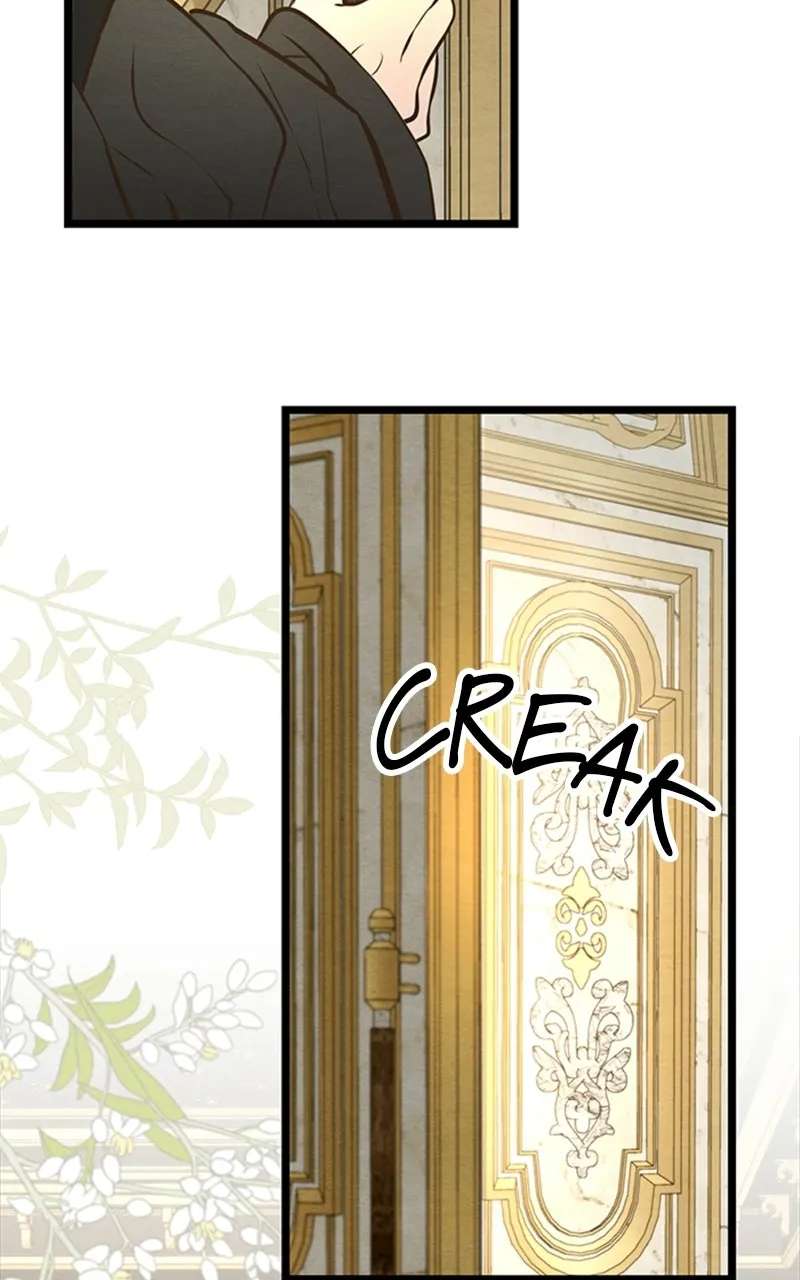 The Prince of Poison Chapter 8 - page 95