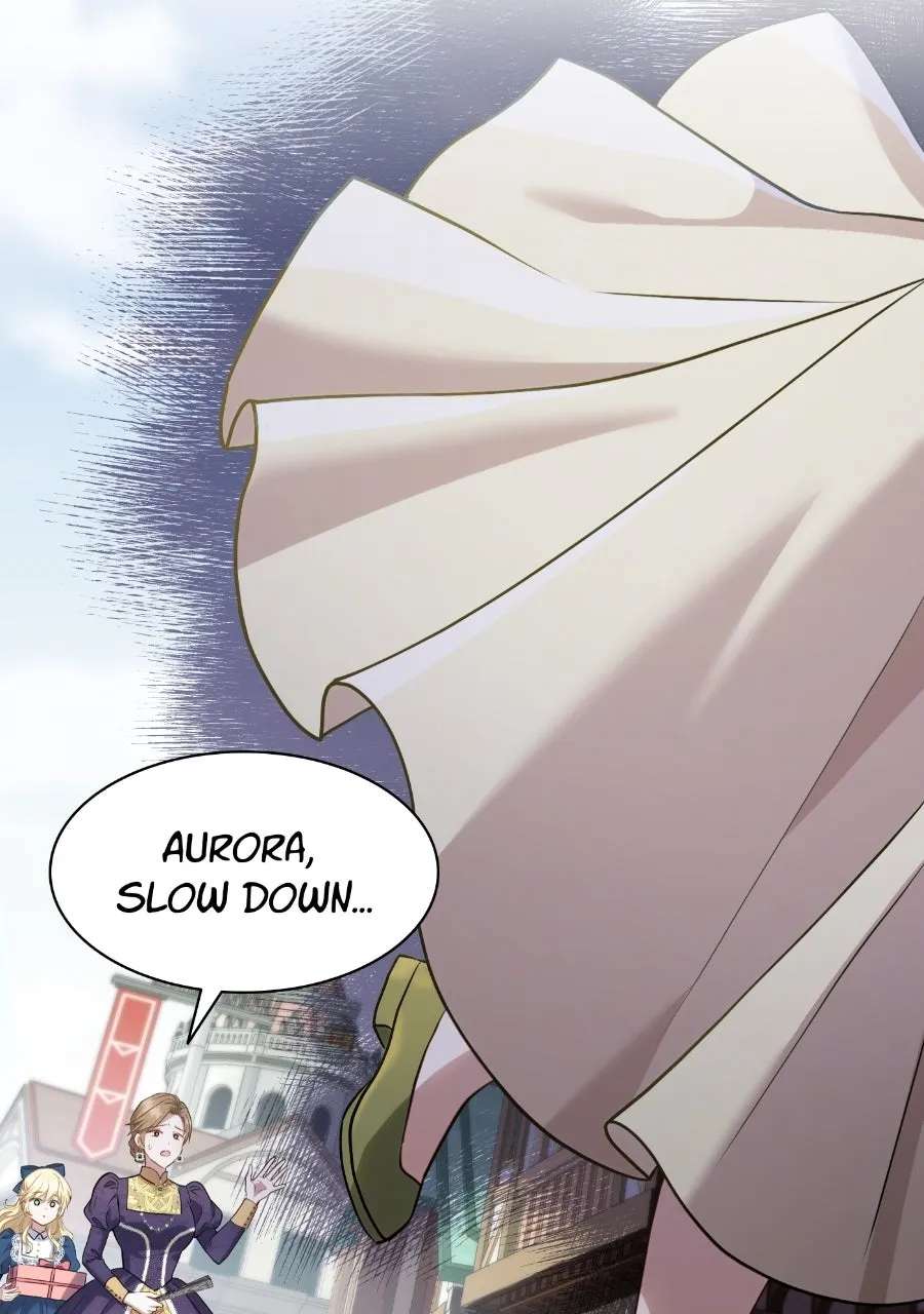 How I Became the Duke'sBeloved Daughter Chapter 2 - page 116