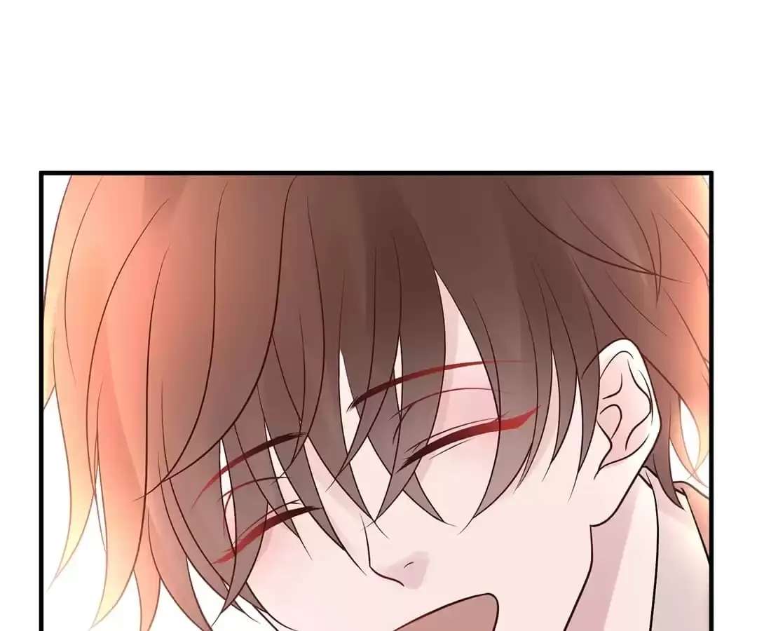 Reborn- deceiving my financial backing husband Chapter 86 - page 6