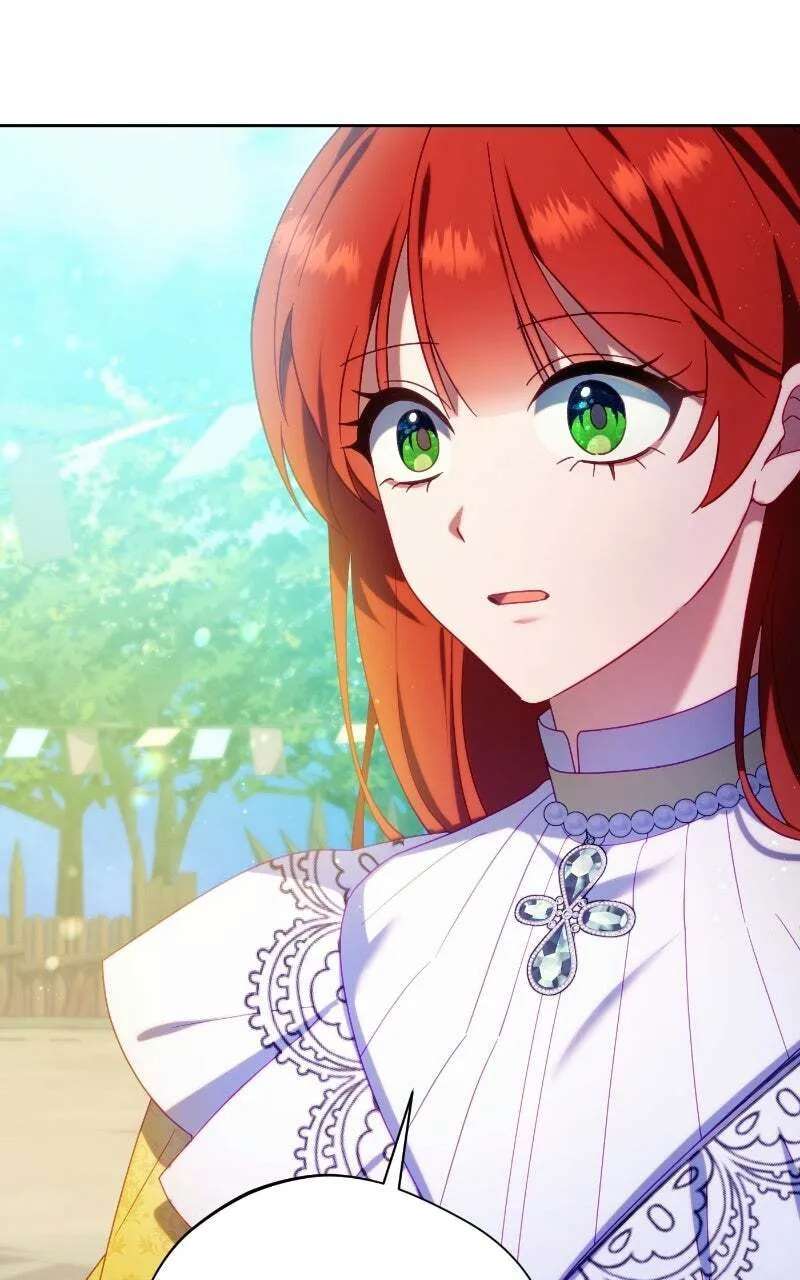 I’m a Villainess, but I Won’t Live Like One Chapter 78 - page 49