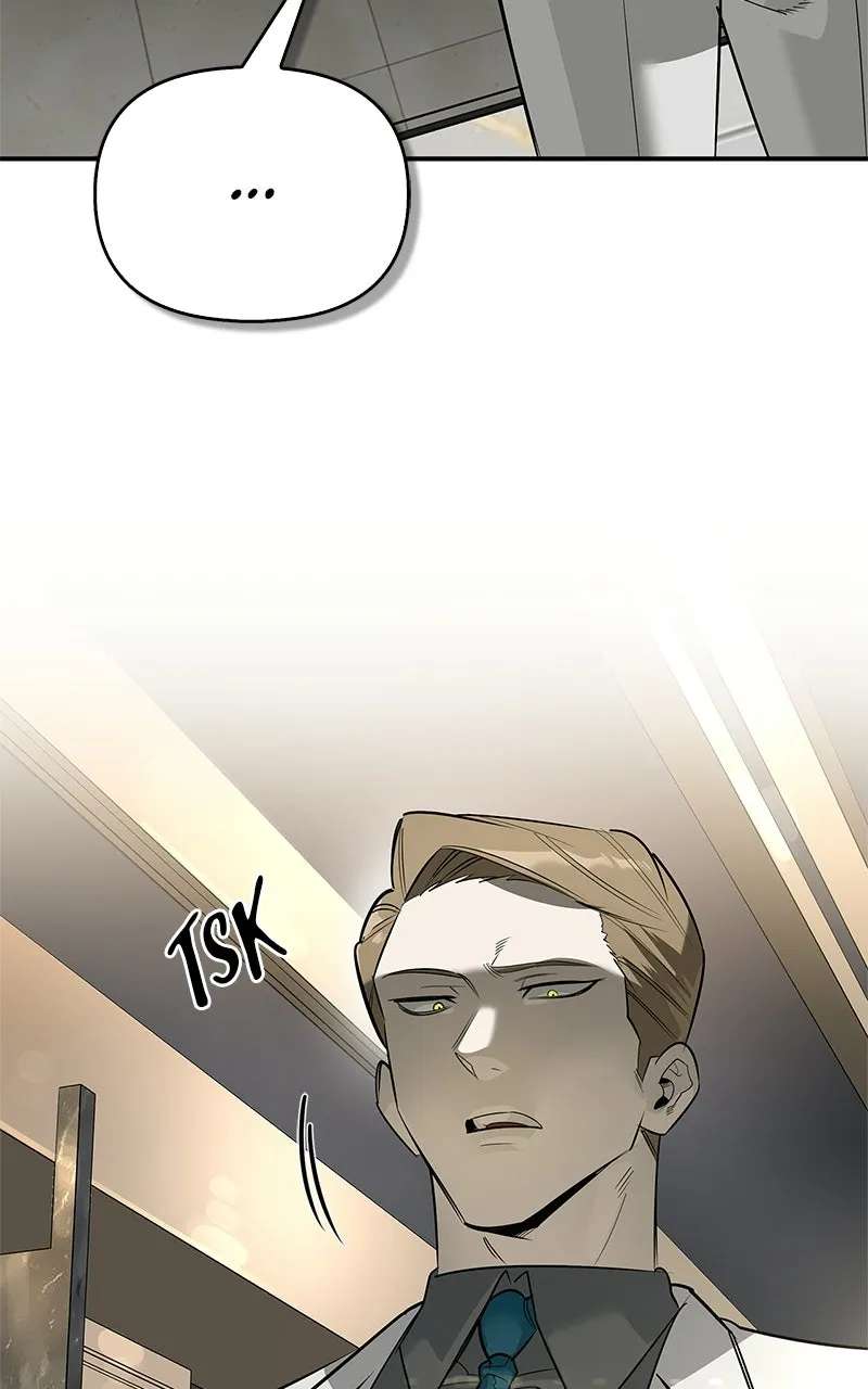 The S-Class Hunter’sPeaceful Life with Monsters Chapter 47 - page 60