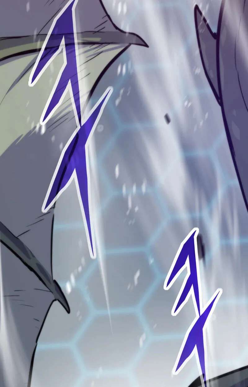 Past Life Returner Chapter 186 - page 7