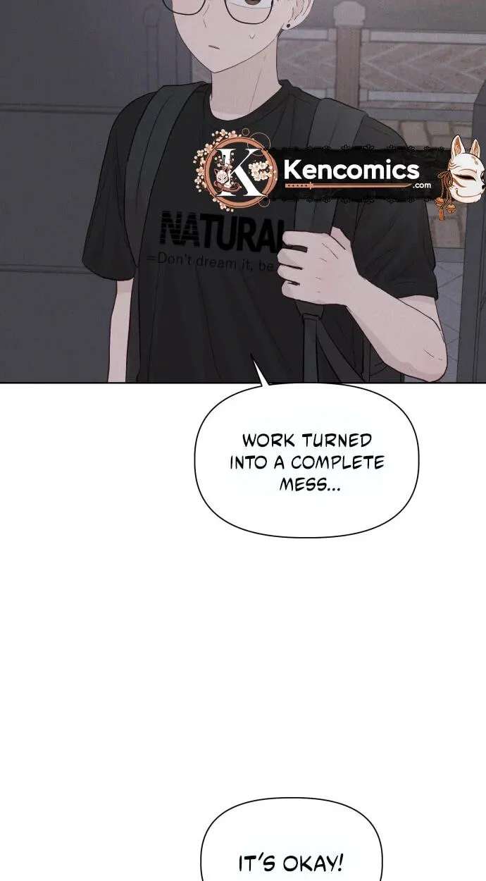 Liberal ArtsXSciences Chapter 51 - page 78