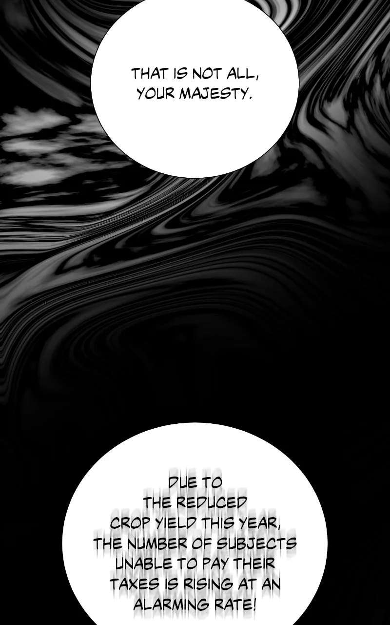 Bon Appétit, Your Majesty Chapter 18 - page 33