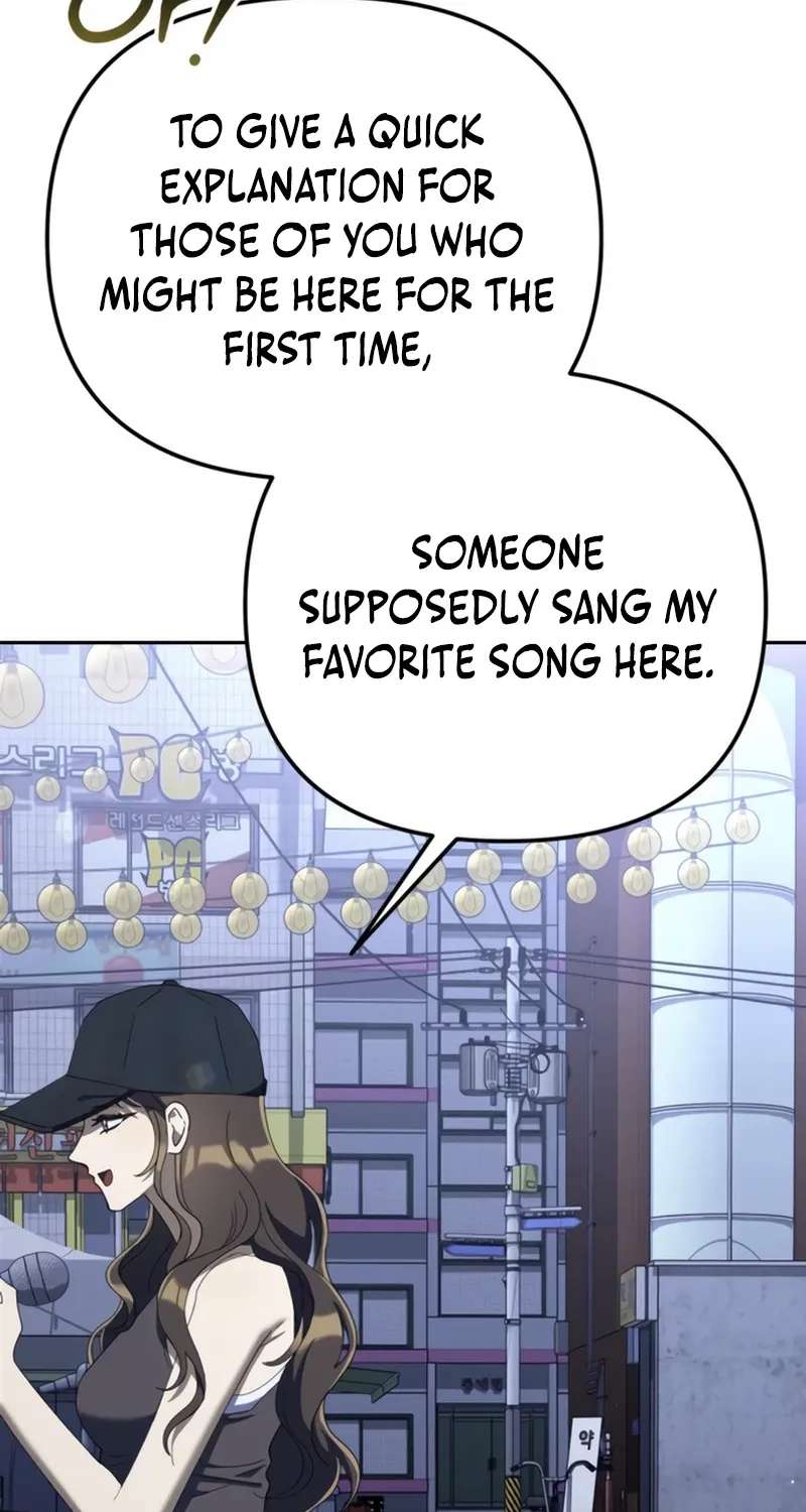 Off Work Today Too Chapter 55 - page 101