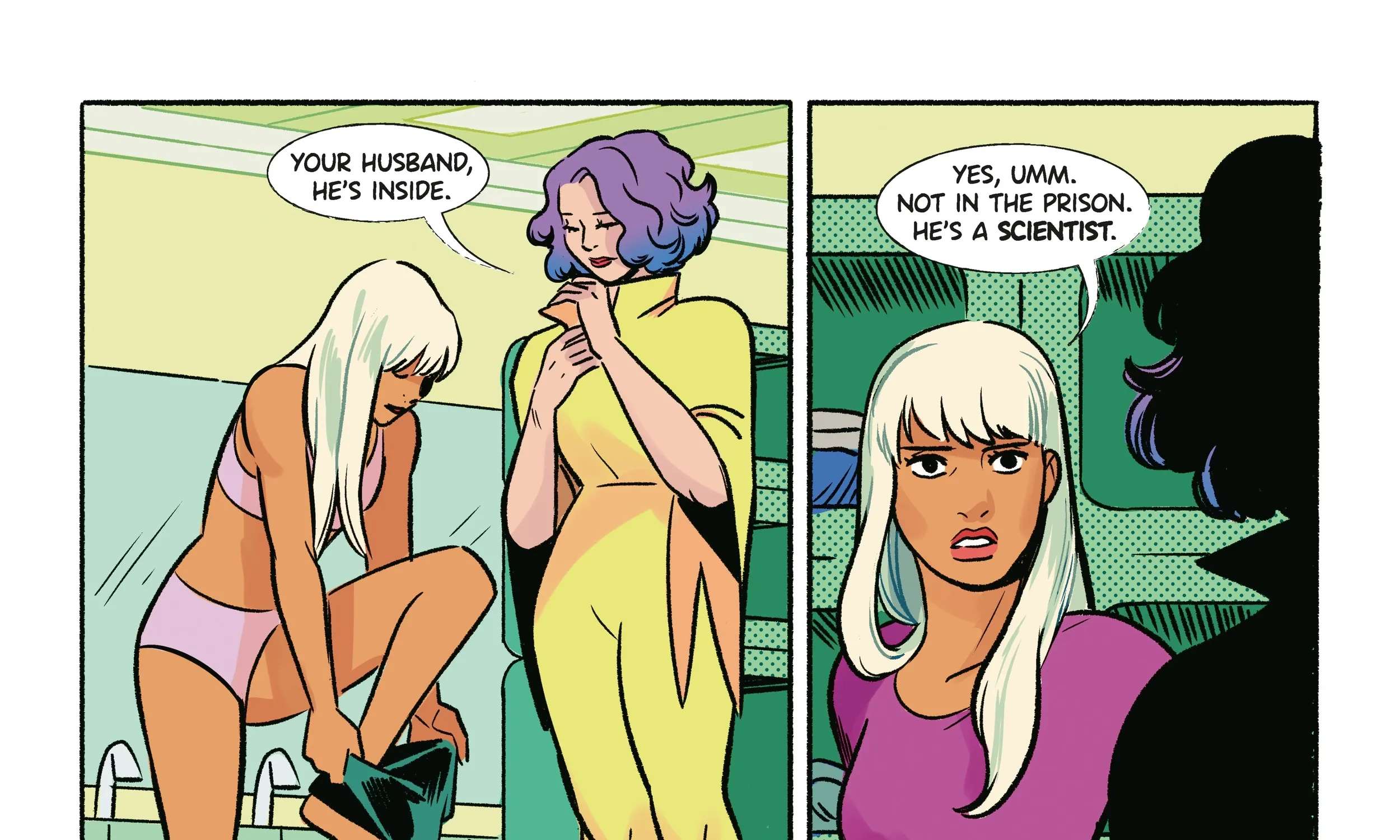 Nano Chapter 1 - page 157