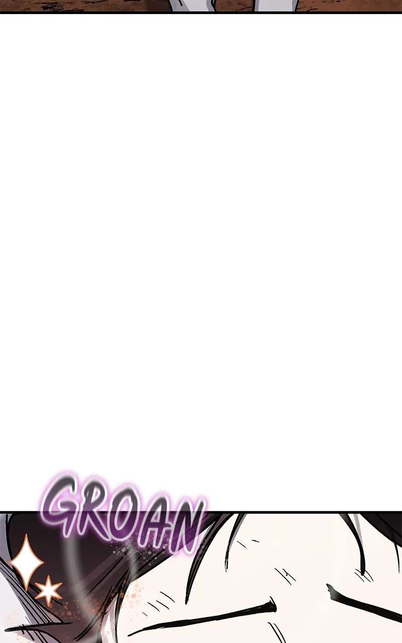 My Status WindowWent on Strike Chapter 84 - page 72