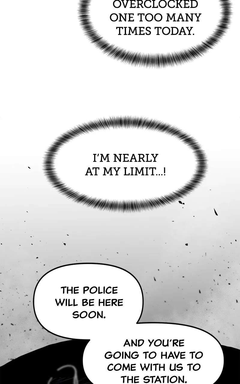 ArchmageCurriculum Chapter 20 - page 93
