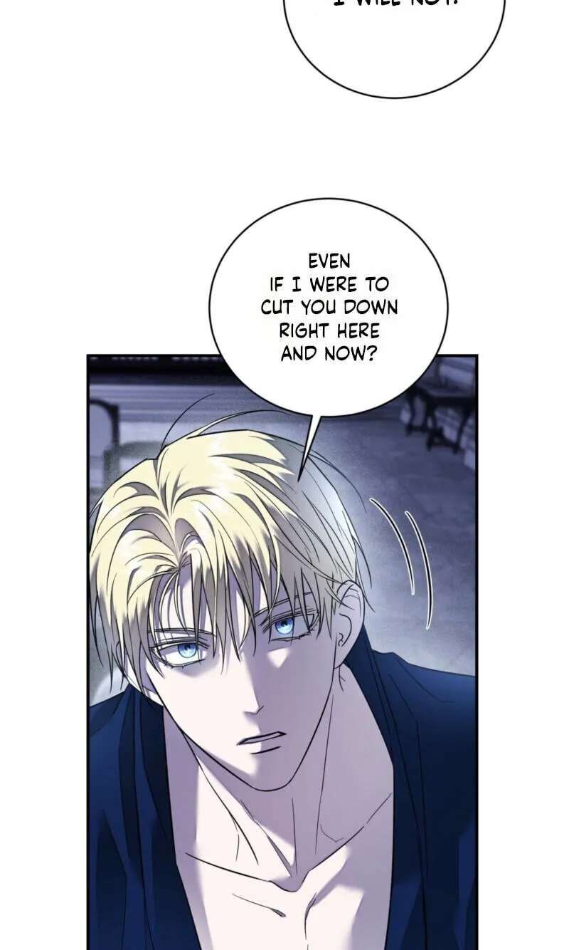 Tinder Box Chapter 13 - page 67