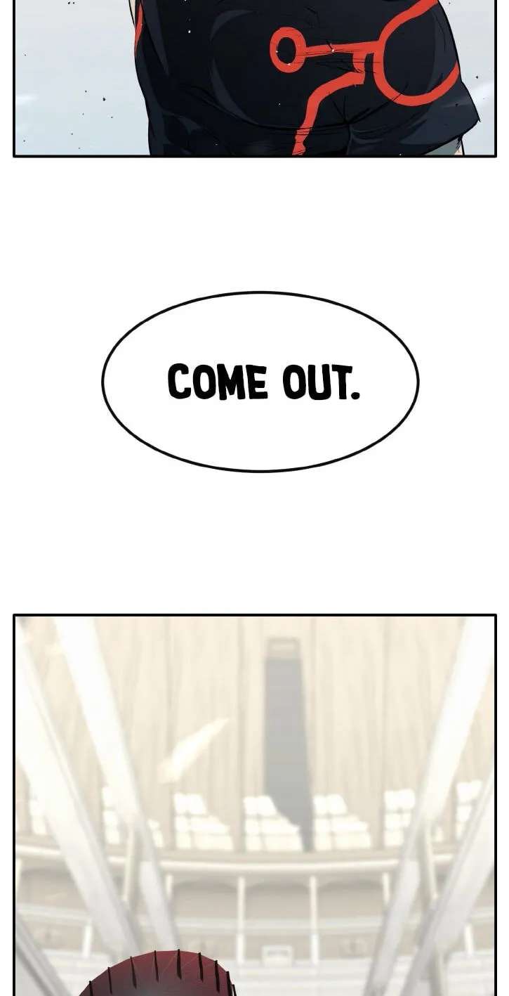 Dream-Sharing Chapter 208 - page 93