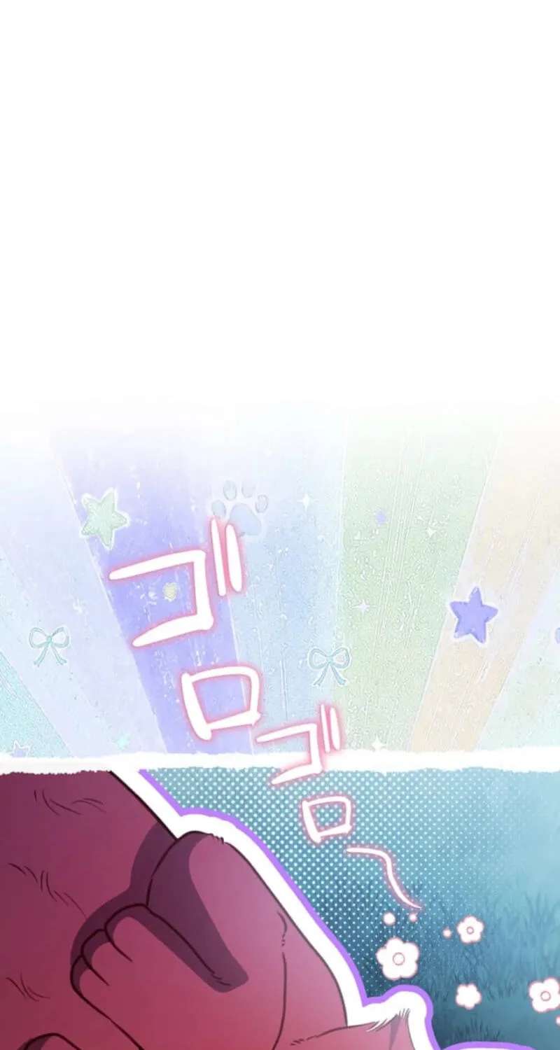 Does a Hero Need Work Benefits Too? Chapter 36 - page 46