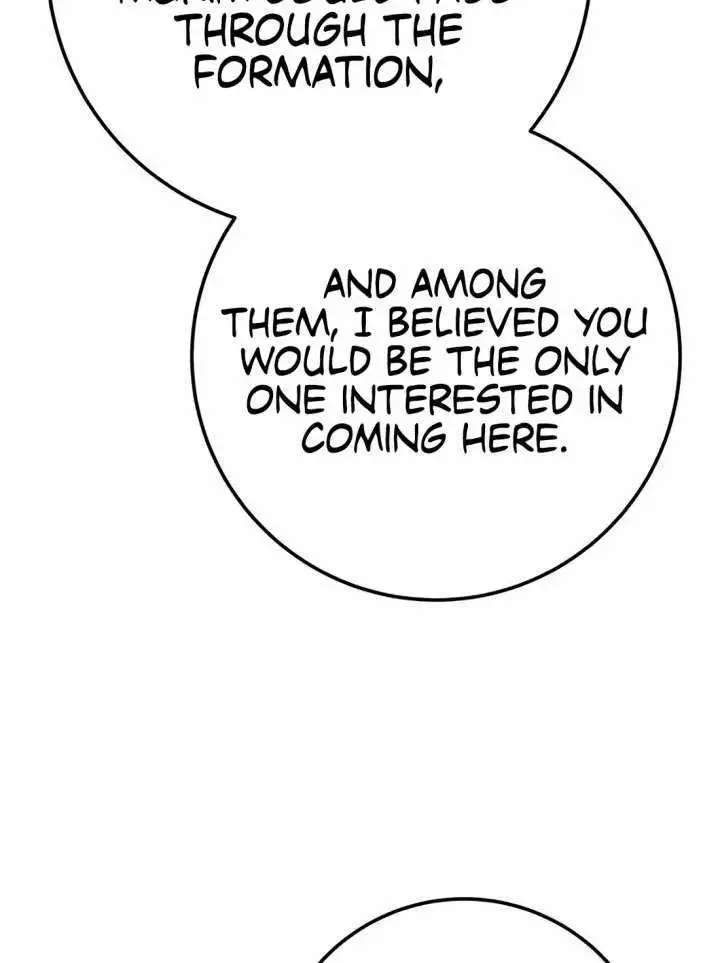 Emperor's Sword Chapter 115 - page 33