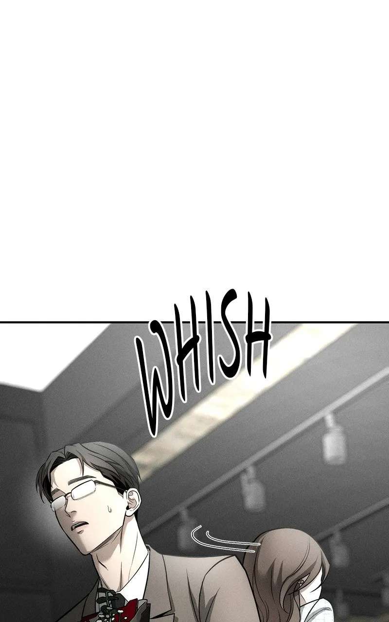 My Desire isNot a Sin Chapter 32 - page 101