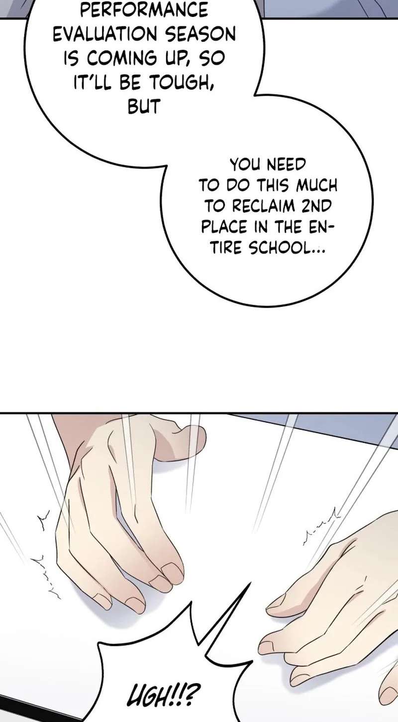 For the 1st Place Chapter 15 - page 12