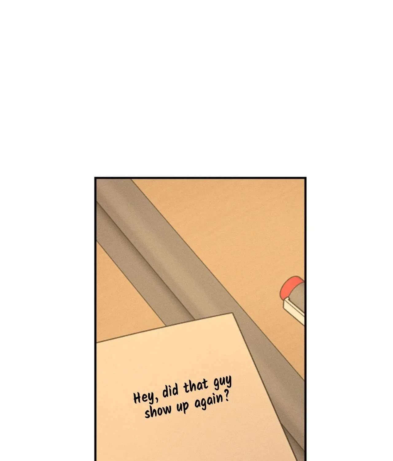 Love Junkie Chapter 48 - page 32