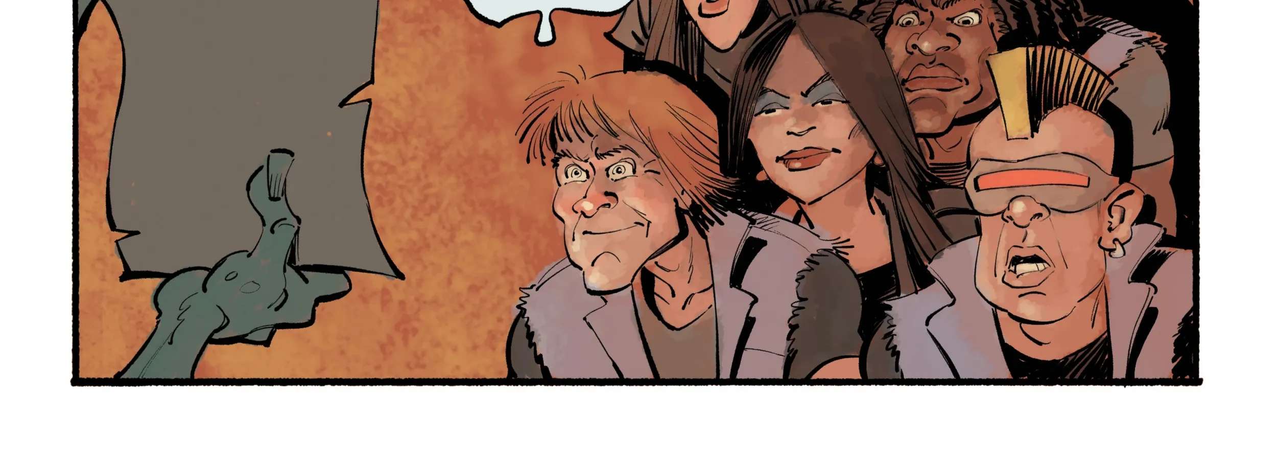 MegaGhost Chapter 1 - page 18