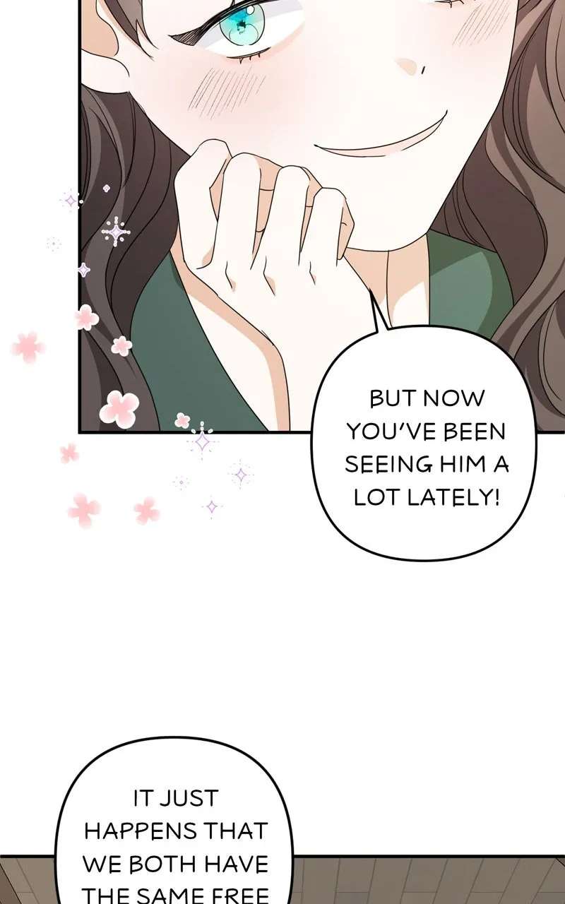 My Obsessive Father'sHeroic Homecoming Chapter 6 - page 72