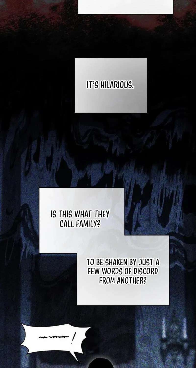 The Price Is Your Everything Chapter 125 - page 94