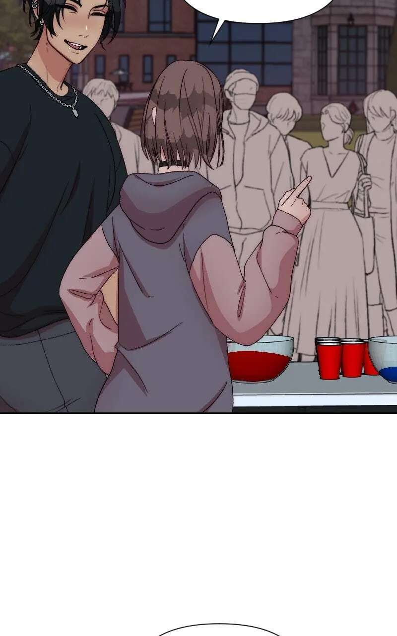 Code ‹grace› Chapter 20 - page 3