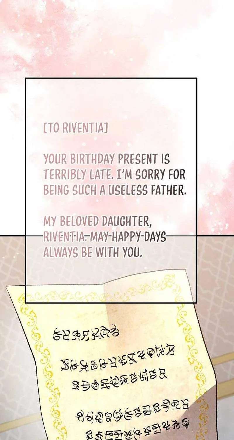 The Returnee’s Hidden Strategy Stream Chapter 45 - page 44