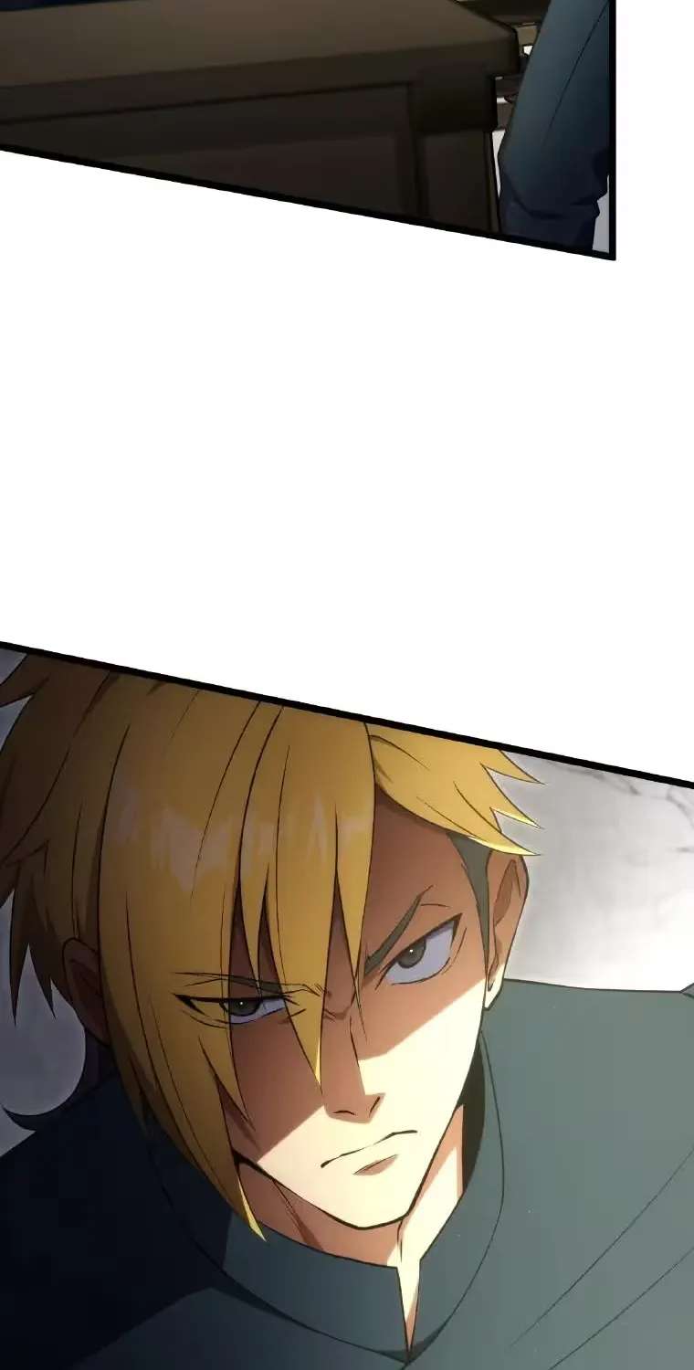 The Tyrant Girl Nero’s Rebellion Chapter 4 - page 82