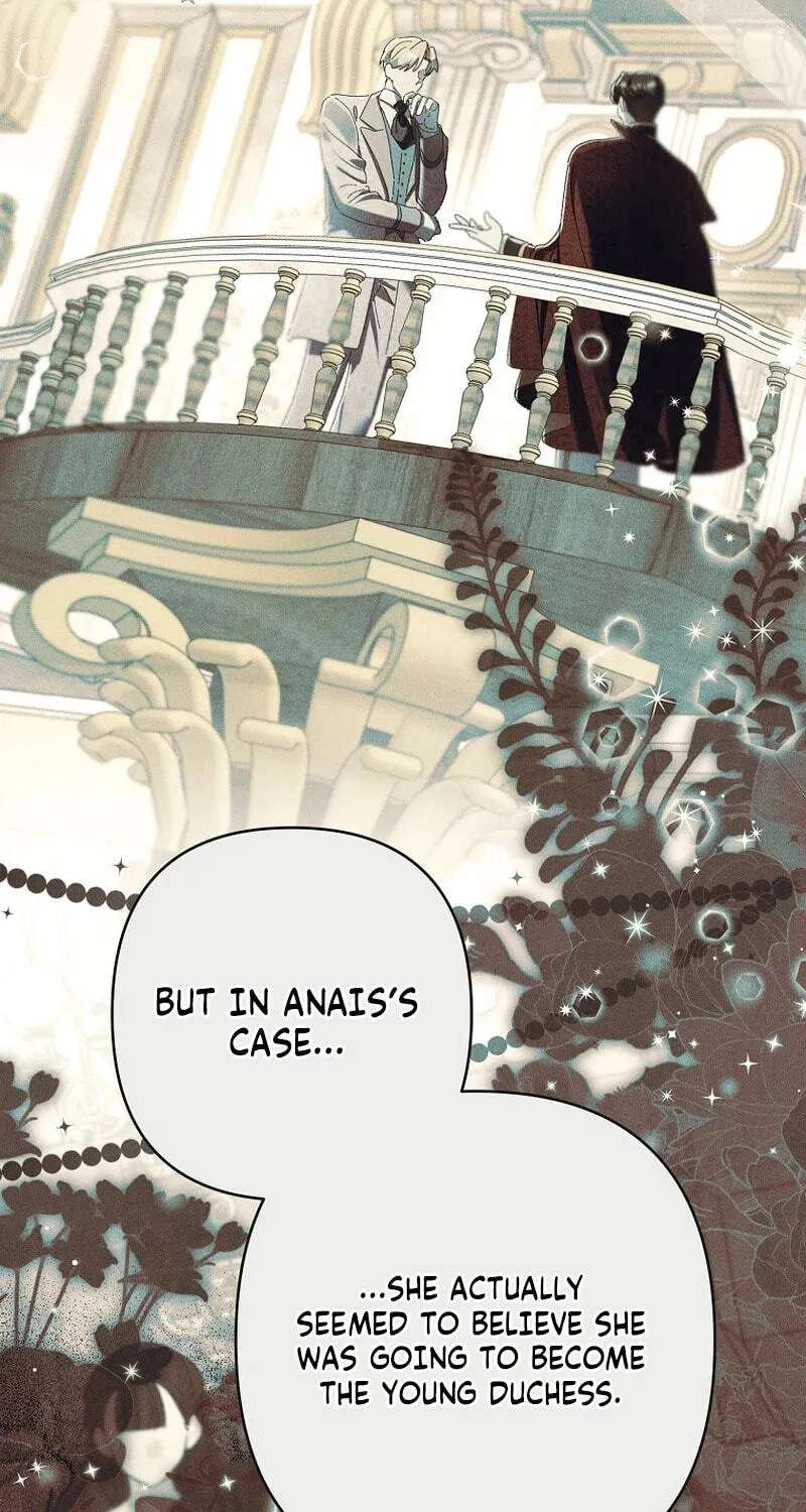 I Faked a Pregnancy, but My Husband Returned Chapter 38 - page 16