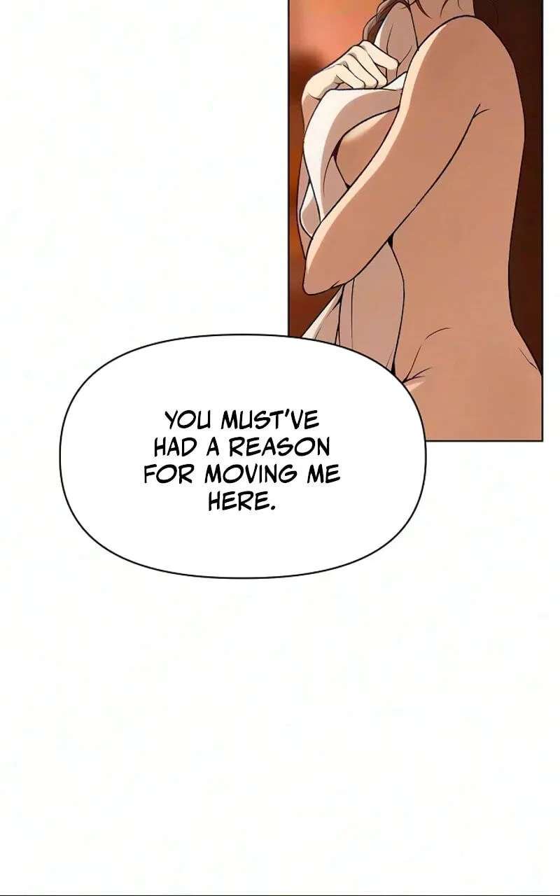 When the autumn night falls over the river Chapter 48 - page 43