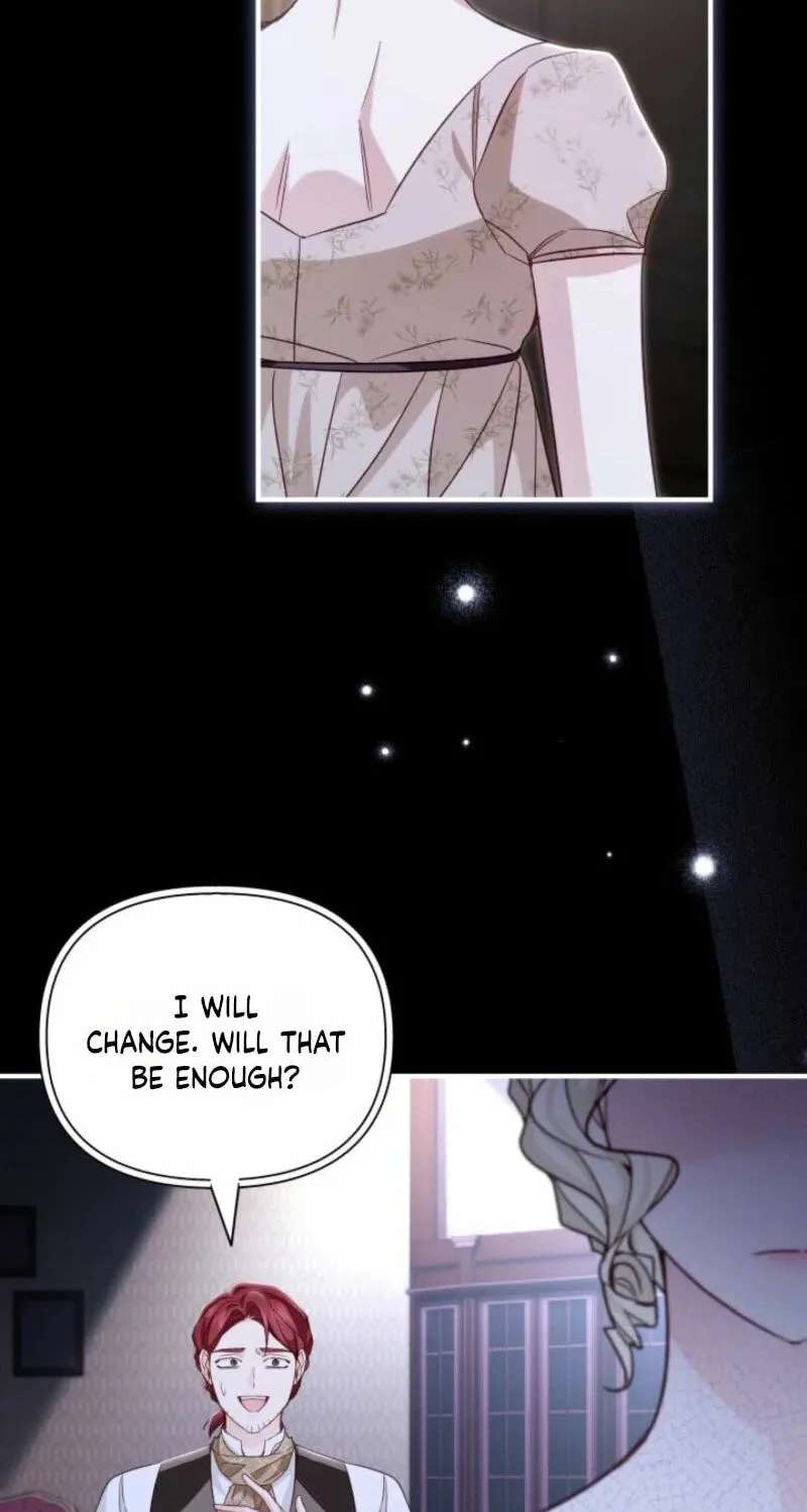 The Villainess Directs Romance Fantasy Chapter 45 - page 45
