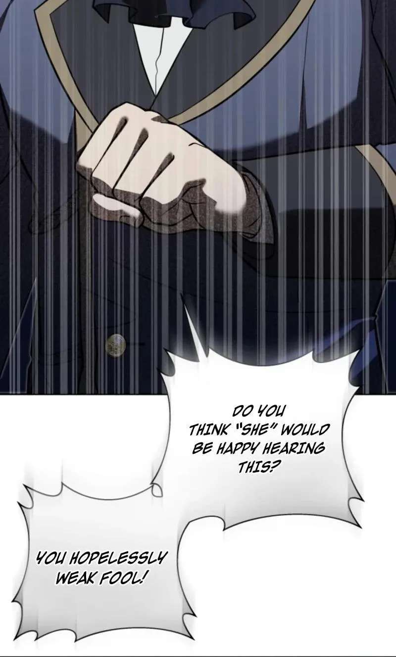 The Dungeon Smells Like Chicken Chapter 33 - page 95