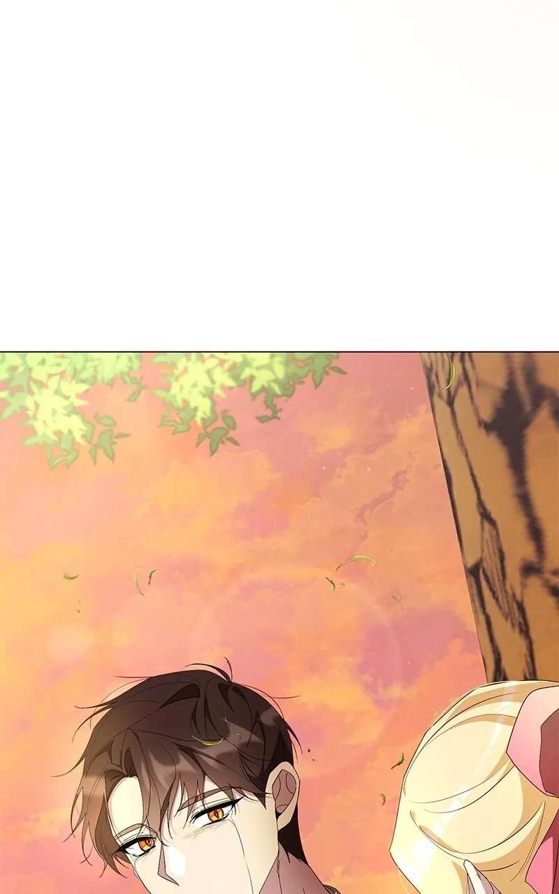 Wished You Were Dead Chapter 123 - page 64