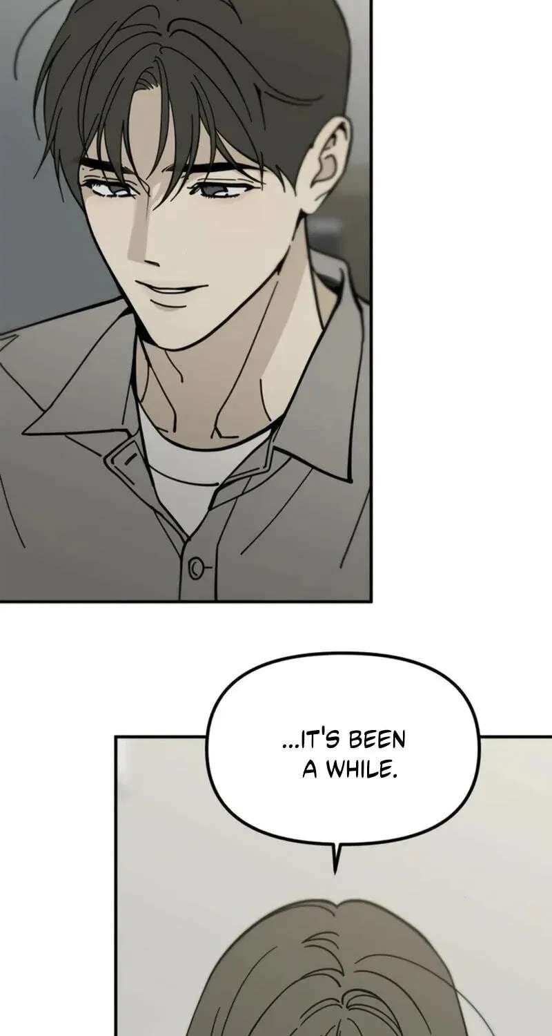 Unofficial CC Chapter 17 - page 29