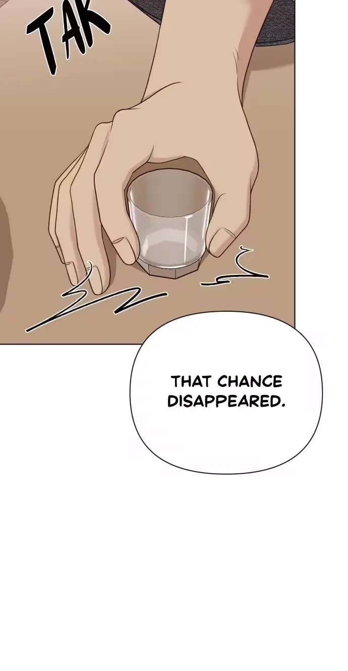 Hi Mommy Chapter 14 - page 39