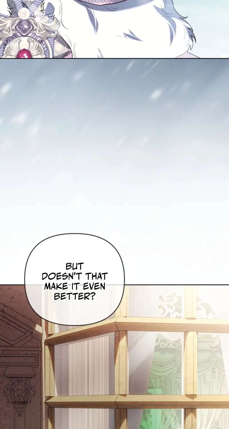 I Think It Would Be Better For Me to Become King Chapter 76 - page 91