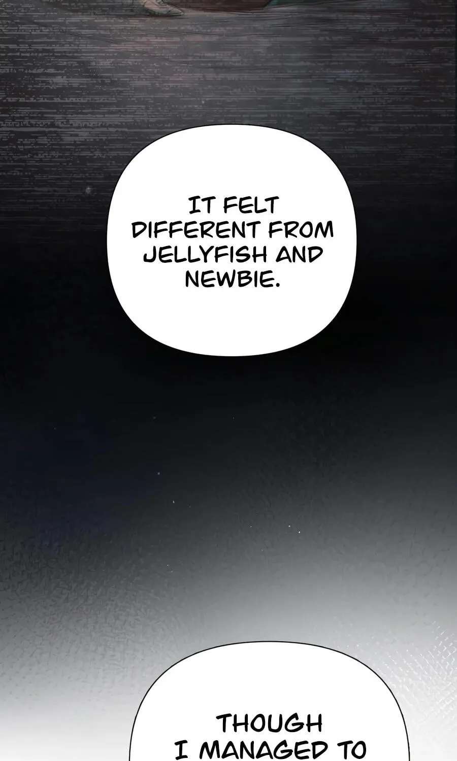 My S-Class Hunters Chapter 183 - page 57