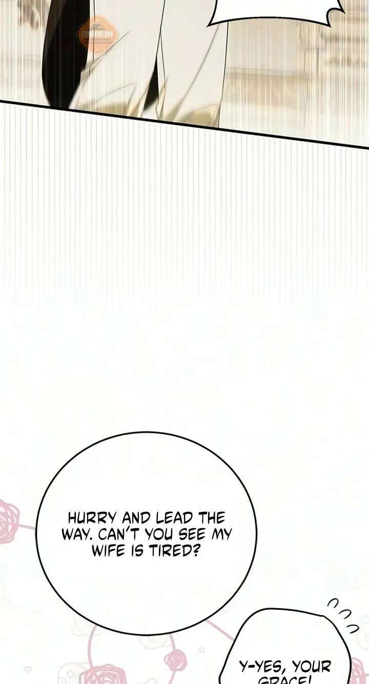 Having Enemy’s Baby Chapter 38 - page 80