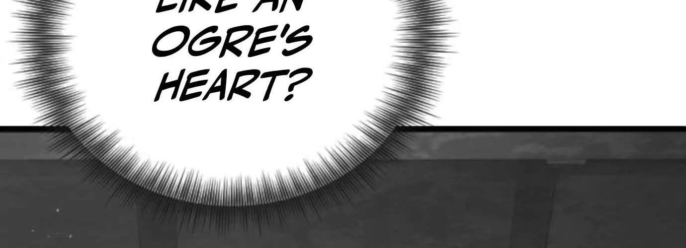 Survival Supremacy Chapter 7 - page 286