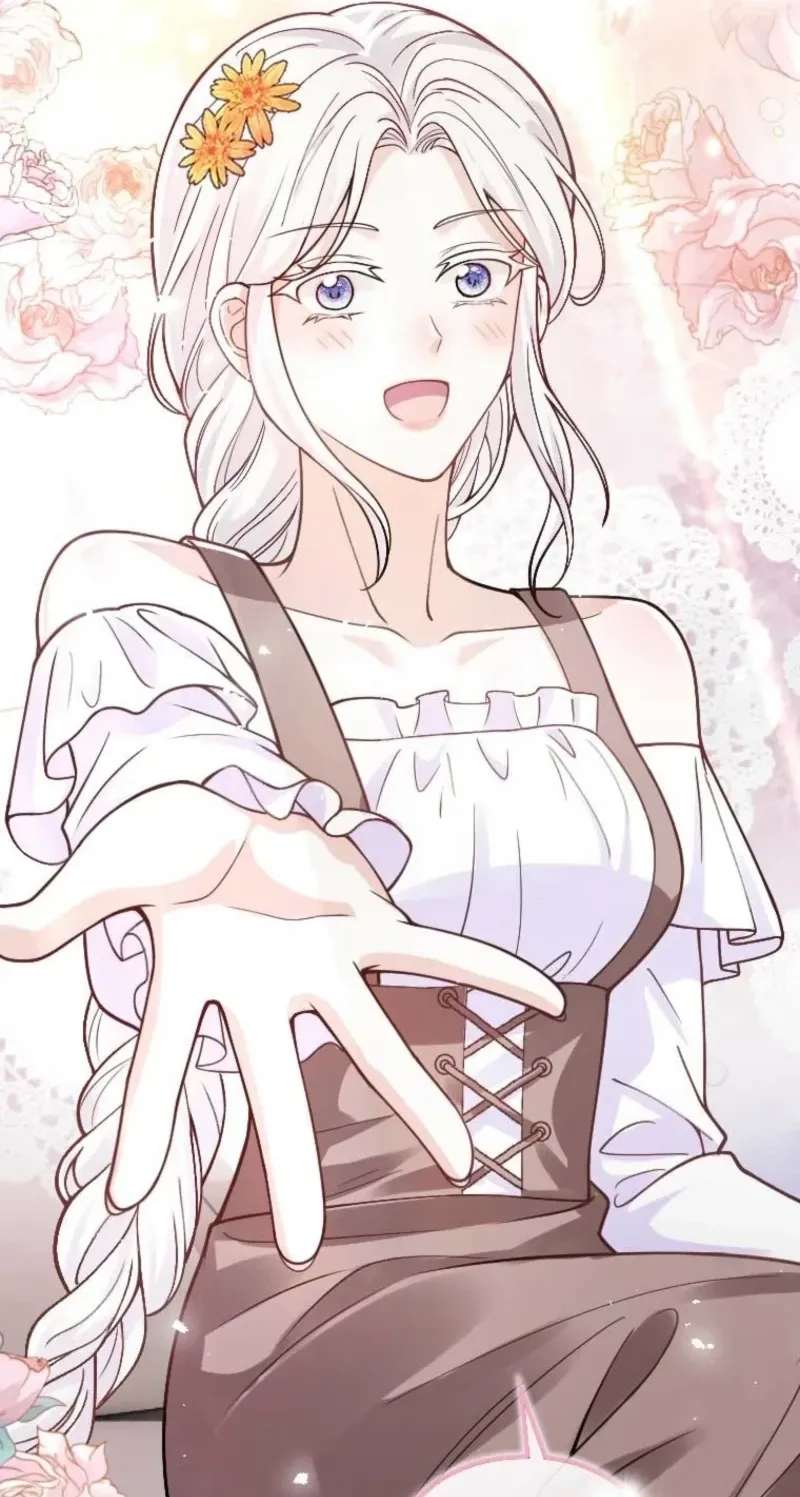 The Tyrant's Overprotective Contract Mother Chapter 48 - page 83