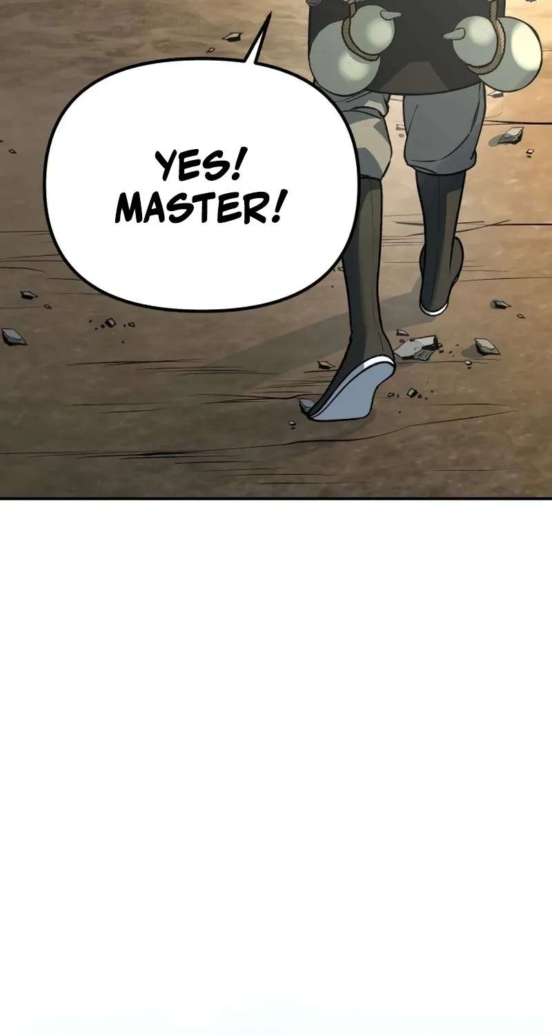 The Divine Brush Chapter 6 - page 21