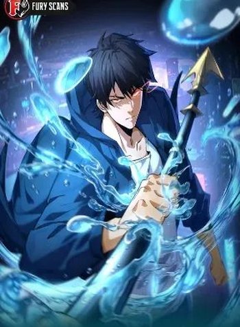 High Martial Arts: Sweeping Through Three Thousand Emperors with One Hand!